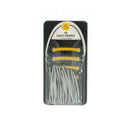 56013_2607|23caae11fed899e5ded34e8448d3e018