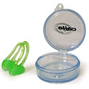 56014_2|51be91f518e474c0acc1b34b8249dbf6