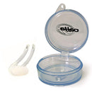 56014_3067|b072fc9853f1d702e2c0d84a3804025b