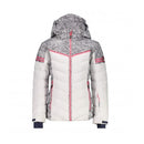 56068_1786|119abd88e0bc4b58f3324d6d87692de4