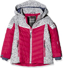 56068_8675_2|035c60e101896d053a6a049bd4e28b3f