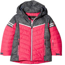 56068_8675|36fc926a858000ffd287354c4d659164