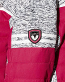 56068_8675_5|923128d4996822fa10ea631888fb1aed