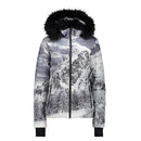 56074_4381|a45ca8271741db2f3303b3799398e269