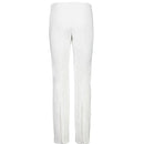 56082_1786_2|c11f5ae91bf0e8835d9640ae00e37113