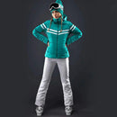 56082_1786_4|a23a4650ea6de3f5b8451660cc2633ef