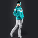 56082_1786_5|5d2223b10e3ec34241160ec59634219d