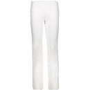 56082_1786|973de9ebdf5202546f8d7ee8cd568354