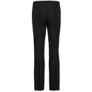 56082_3521_2|c5a15f53ee00cf4b51c04582d0fe9619