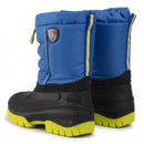 56095_9564_2|9a5d3a4d6c98f2d118e598f5e34e13c7