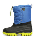 56095_9564|3367f725a3d3a708d54965f92224a506