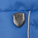 56095_9564_3|a046a3b48dd9f9ac1a2c3d6b5758cf8a