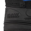 56095_9564_5|f3acfe2cd7b875960f3827198b59ff42