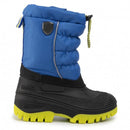 56095_9564_6|3d5cd776311ed57d3cd15a6028135034