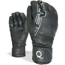 56105_7325|3aff2fa6dace55c4dc9e1cfdb2f5a142