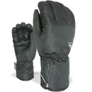 56110_7325|17868682eff052c0d8273a92c1a6f638