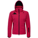 56123_3537|7e2f047ed5d08f7cdb78638e92911617