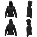 56123_6114|5b200bf1589bb5cd6b1e977a55aa191b