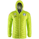 56126_2258|a6bd2b97e2462fa2c5f12c37fa688d2a