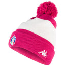 56128_8761|4a7893132335a86420bb8d10bb19e2b5