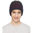 56143_6972|79e162083254869ede802c8547c5f2f7