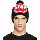 56154_6553|ba033286f9baf5b57f80708150792c78