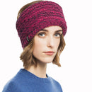 56157_3548|d674cbeae0da2fb990b0f0e3b8ca738a