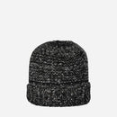 56176_6553|1c36a84f7f89ba81287e15727349e790