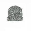 56176_7419|efa4ca090d57db7c92535558a0bbaa11