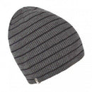 56180_2708|fe461fdf6a1b5917f8190e99c231609c