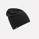 56185_6553|0839de7f9f1a4c2fcf3d30f18b5e6058