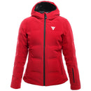 56209_3568|d2f3ba99a1532145028706196b88c59b