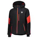 56211_4863|3dd996dc009f870945fed17f4f359700