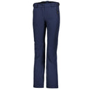 56212_6144|3671522f229bdfee9d1c23c10498f96e