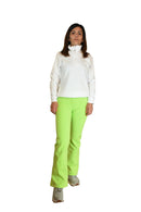 56264_1863|81107f785757a64c67af61d35305a6b1