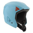 56273_6161|9950dd97f437b1eb36073923b85ed45c