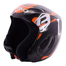 56280_7325|05fbd2656af6dab43643e820aec5c483