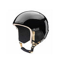 56284_7325|154c584572f1fd73451b994ead4c5d32