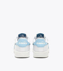 56321_14176_0|c5ec84693649bac53afe9419b79a3258