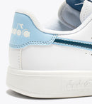 56321_14176_1|3efb10a14ab79d2d029fb3c2ef43999d