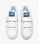 56321_14176_2|881f8d6d1d7b92efd47f4ed07a0fb0ed