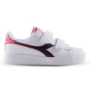 56321_9628|9afbbc703c146882de98aff38bb37358