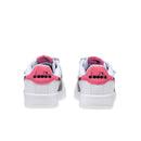 56321_9628_1|9f08250bd2f278efba3403d468447e5b