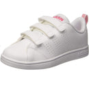 56335_4325|921c8e29b546cc9c74a43d51619d5097