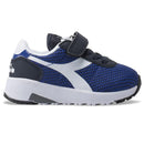 56450_4030|f6fcef80e49c1881219544e8b9cadffa