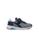 56451_10827|1ec3da86863e67054e5ae9415d79f32d