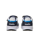 56451_10827_4|66c05620d1a2301252df3fa13709dde0