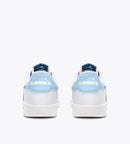 56457_14176_2|f09ff56065e76e0210621e8d7c896655