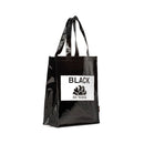 56464_990_3|cdf08e4f309255727f78f177395c3cfe