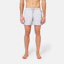 56472_11797_2|10800d8687357c0ffa2b7525f305f2ea